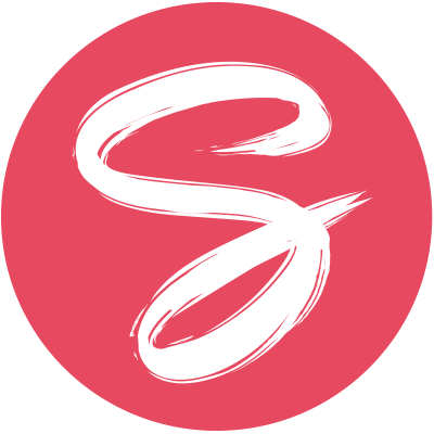 Ian Stuart Weir - UX/UI Designer