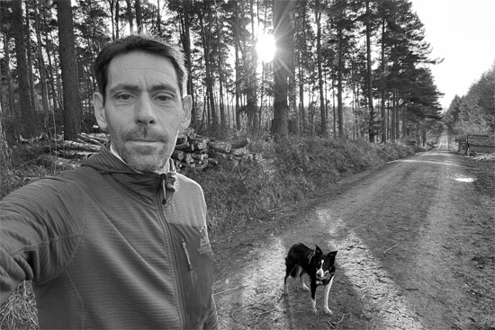 trailrun