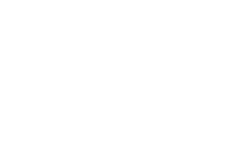 Virgin Money