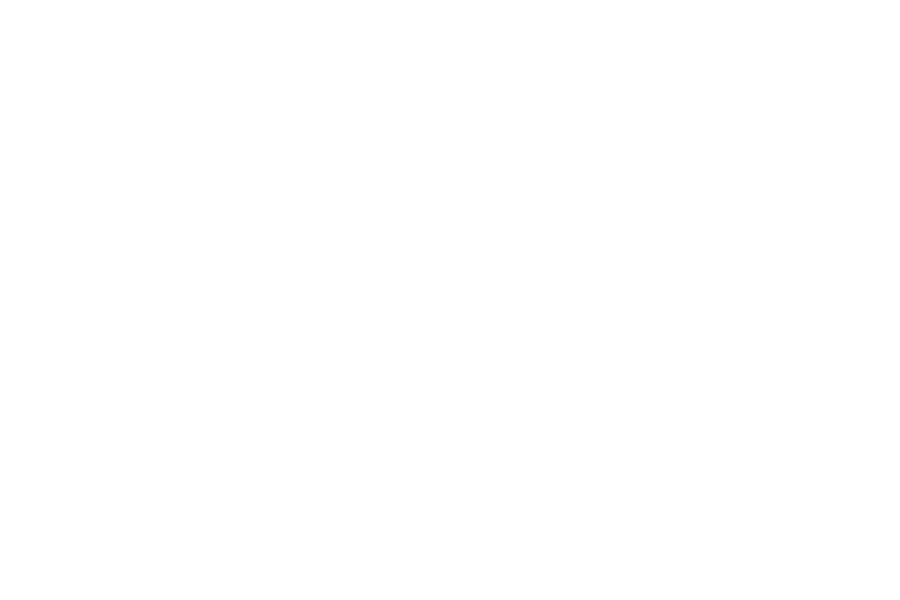 WPP Open